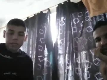 Watch this uncensored video called Gay sex chat with hakaus