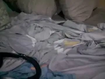 Watch the uncut scene called Gay sex chat with steve6247