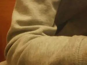 Play the full clip of Gay sex chat with Reategui97