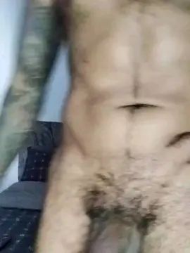 Stream uncensored scene titled Gay sex chat with Activo21cmcurvo