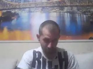 Enjoy watching this uncut movie named Gay sex chat with sadbot123