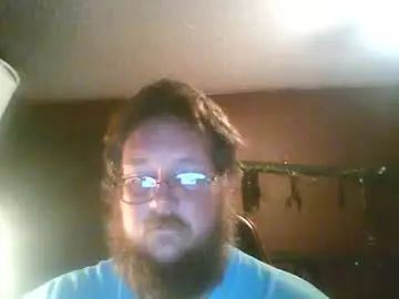 Play the complete video of Gay sex chat with aver8gejoe