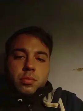 Stream uncut scene titled Gay sex chat with Clydeblue23