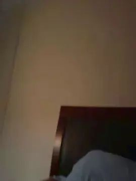Play this HD clip called Gay sex chat with Texasproud