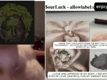 Enjoy watching the HD clip called Gay sex chat with ambigoere