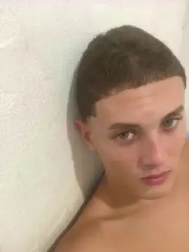 Watch complete video titled Gay sex chat with 9vinhosfd