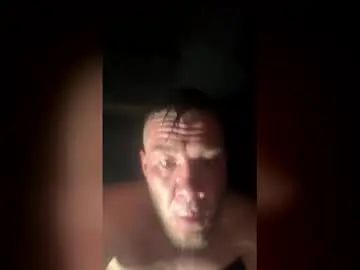 Watch the full video of Gay sex chat with android20375