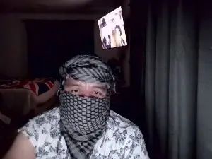 Play this HD clip called Gay sex chat with mansito_2026