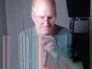 View the full clip of Gay sex chat with casinocam