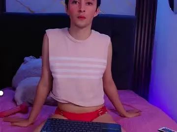 Stream the full video titled Gay sex chat with dante__savage