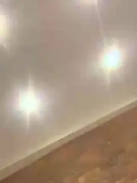 Watch HD movie named Gay sex chat with Jhonywillofi