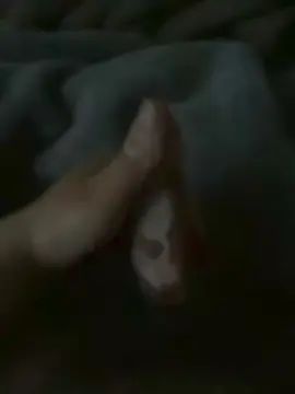 Stream hardcore scene titled Gay sex chat with Clappy484