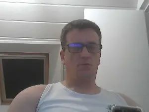 View this HD scene called Gay sex chat with tonydu2727