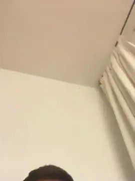 View this complete movie of Gay sex chat with Jorginhobbbb