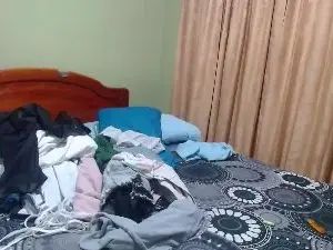 Stream hardcore clip of Gay sex chat with LinaTentation