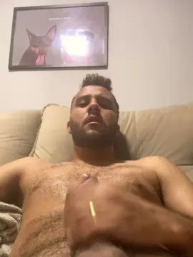 Watch the hardcore scene titled Gay sex chat with Digobarbudo