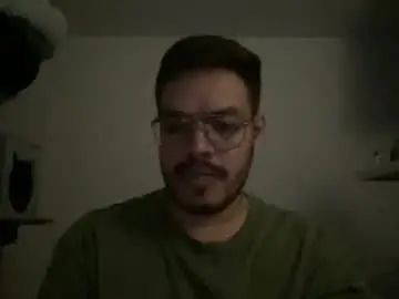 Enjoy watching hardcore video of Gay sex chat with philip0411