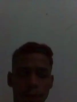 Stream this full movie of Gay sex chat with guihguimaraes