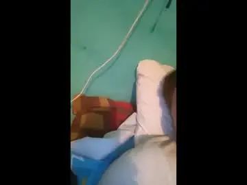 Watch hardcore movie called Gay sex chat with juangaliciard512
