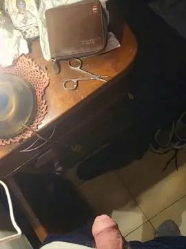 Enjoy watching uncut scene called Gay sex chat with dantecm9