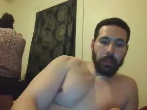 Stream the full video of Gay sex chat with pussymonsta1990
