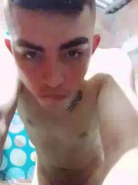 Watch the uncut clip called Gay sex chat with cameron239