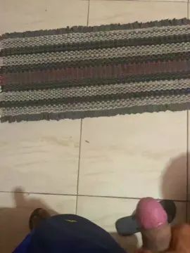 Watch this uncensored clip of Gay sex chat with fb3333333