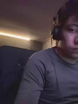 Watch this full clip titled Gay sex chat with Besidemsky