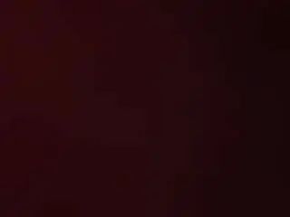 Enjoy watching the hardcore video named Gay sex chat with igotsumgoooddick97
