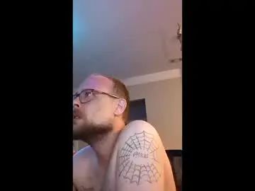 View hardcore video called Gay sex chat with abzanmanmia