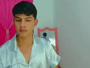 Stream uncensored video called Gay sex chat with phuwin_bj