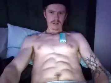 Play the HD movie called Gay sex chat with masonsmith129
