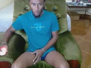 Stream this complete video named Gay sex chat with HORNYBENTEN