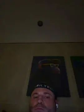 Stream this uncut video titled Gay sex chat with Maxi8801