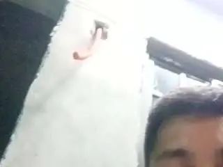 Watch the complete movie titled Gay sex chat with 21marco
