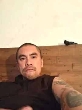 Stream the HD scene called Gay sex chat with specwilza