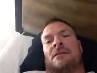 Play uncut movie of Gay sex chat with 69sexmachinexxx