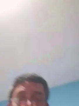 Watch this uncensored movie called Gay sex chat with Negudt