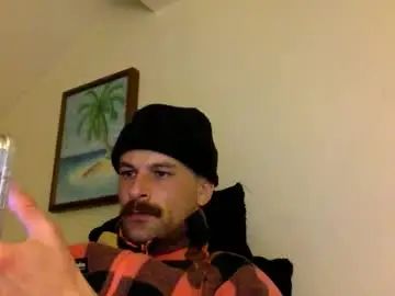 Play this full clip called Gay sex chat with handsomedevilllll