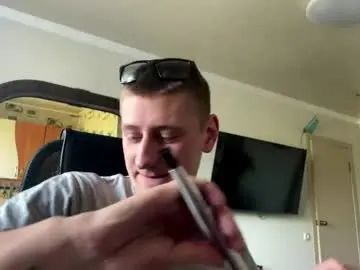 View hardcore video called Gay sex chat with keksik__