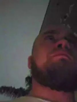 Play full clip titled Gay sex chat with xBoyToyFunx