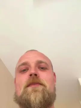 Stream HD video of Gay sex chat with Tornvald