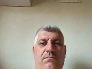 Watch this complete scene called Gay sex chat with adaboys