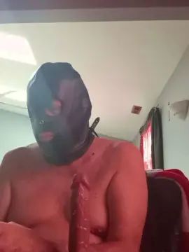 Stream the hardcore movie of Gay sex chat with fag4u64