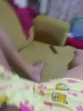 View the hardcore scene named Gay sex chat with Du_karma