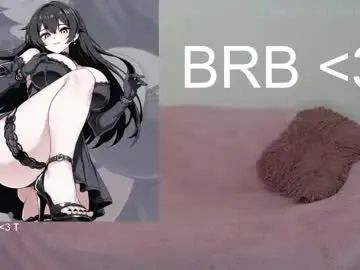 Watch the uncut movie of Gay sex chat with iletuplay