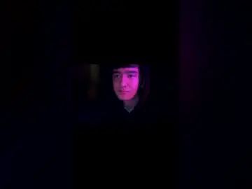 Stream the complete video titled Gay sex chat with springlove1