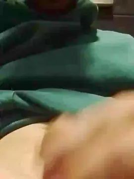 Enjoy watching uncensored clip named Gay sex chat with Jacker88