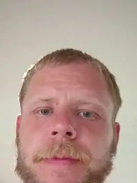 Enjoy watching hardcore clip named Gay sex chat with Tmoney1995