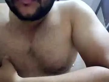 View HD movie called Gay sex chat with brownnerdboy69